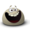 HBE