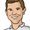 Shawn Collins