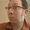 david wells