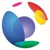 Btlogo_large