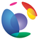 BT Tradespace