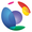 BT Tradespace