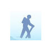Js_icon_large