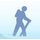 Js_icon_small