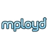 Mployd_medium