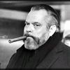 Orson_large