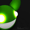 Deadmau5_large