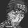 Locc Dogg