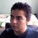 Poul
