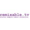 Logo_large