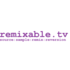 Logo_medium