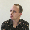 Paul_ava_large