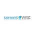 Twiz-logo_medium
