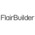 Flairbuilder_logo_white_medium