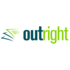 Outright_logo_light_trans_bg_medium
