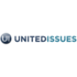 Unitedissues_logo_medium