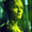 unimatrix0