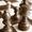 Black Chess