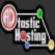 Adtastic