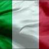 Flag_large