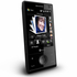 Htc-touch-diamond-angle_medium