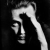Walken_large