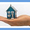 timeshare0