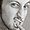 Josh Carroll