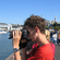 Matthijs