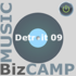Mbc-detroit09-180_medium