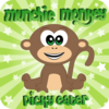 App-store-image-round_large