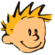 Chris Drackett