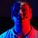Ryan J. Geyer