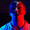 Ryan J. Geyer