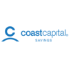 Coast_savings_horz_300_large