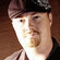 Jonathan Blundell