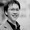 Joseph Fung