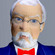 Richard A Milewski