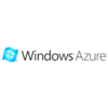 Windowsazuresmall_large