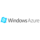 Windowsazuresmall_small