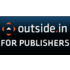 Oip-logo_medium