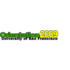 Spring_2009_logo_medium