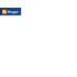 Bloglogo_medium