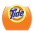 2xultra_tide_logo_medium