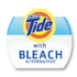 2xultratide_with_bleach_alternative_logo_medium
