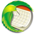 Sunbird-logo_medium