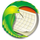 Sunbird-logo_small