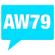 AW79
