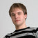 Kristoffer Forsgren