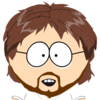 Prof_avatar_jersey_head_large